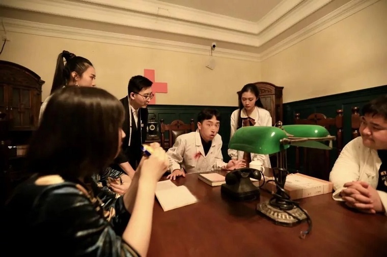 3-211112141P1D7.jpg
