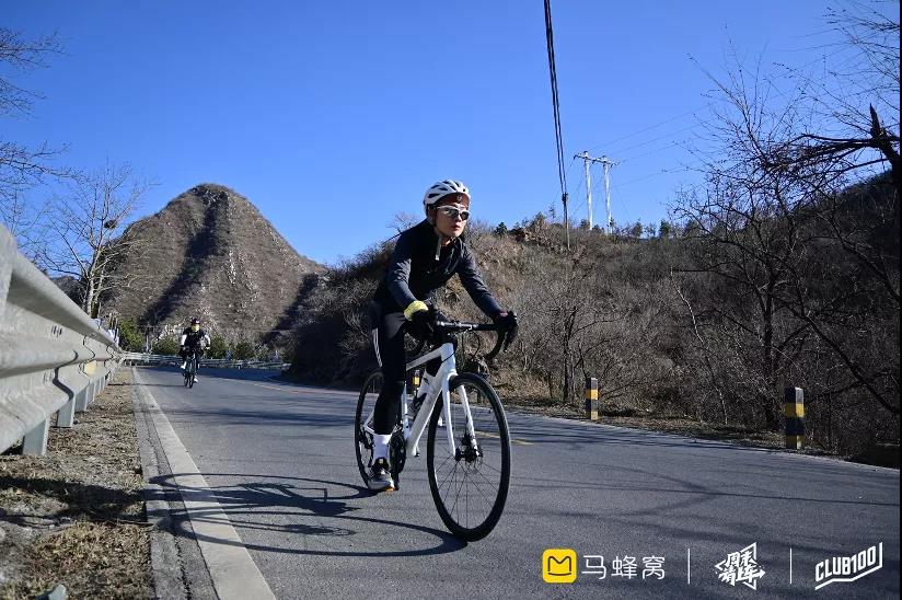 周末微度假如何搞定9000岁(图7)