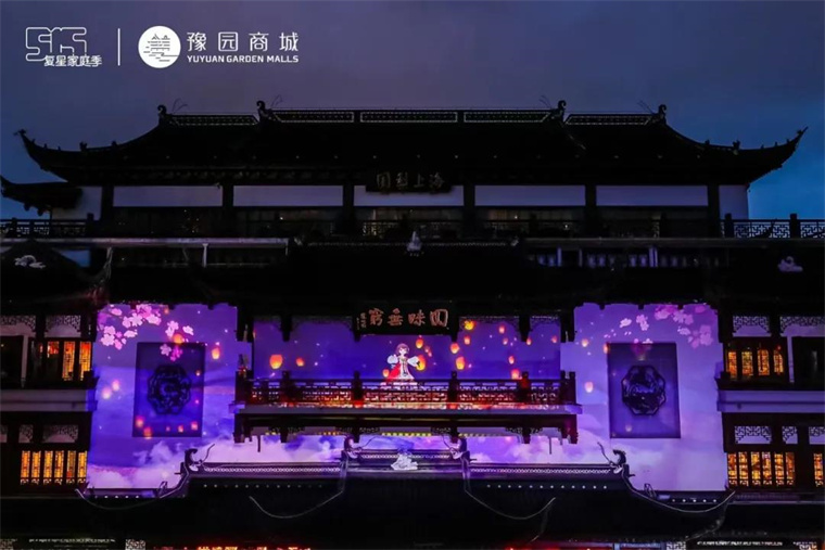 虚拟.jpg