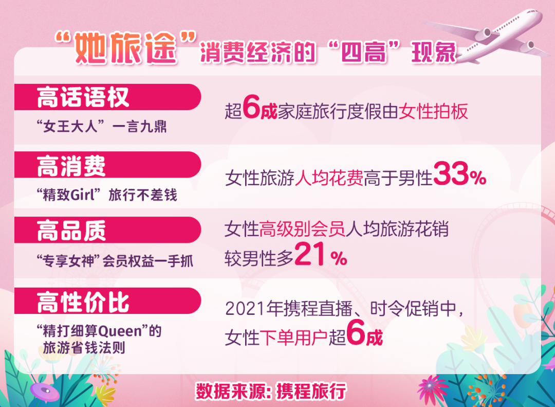 高品质.png