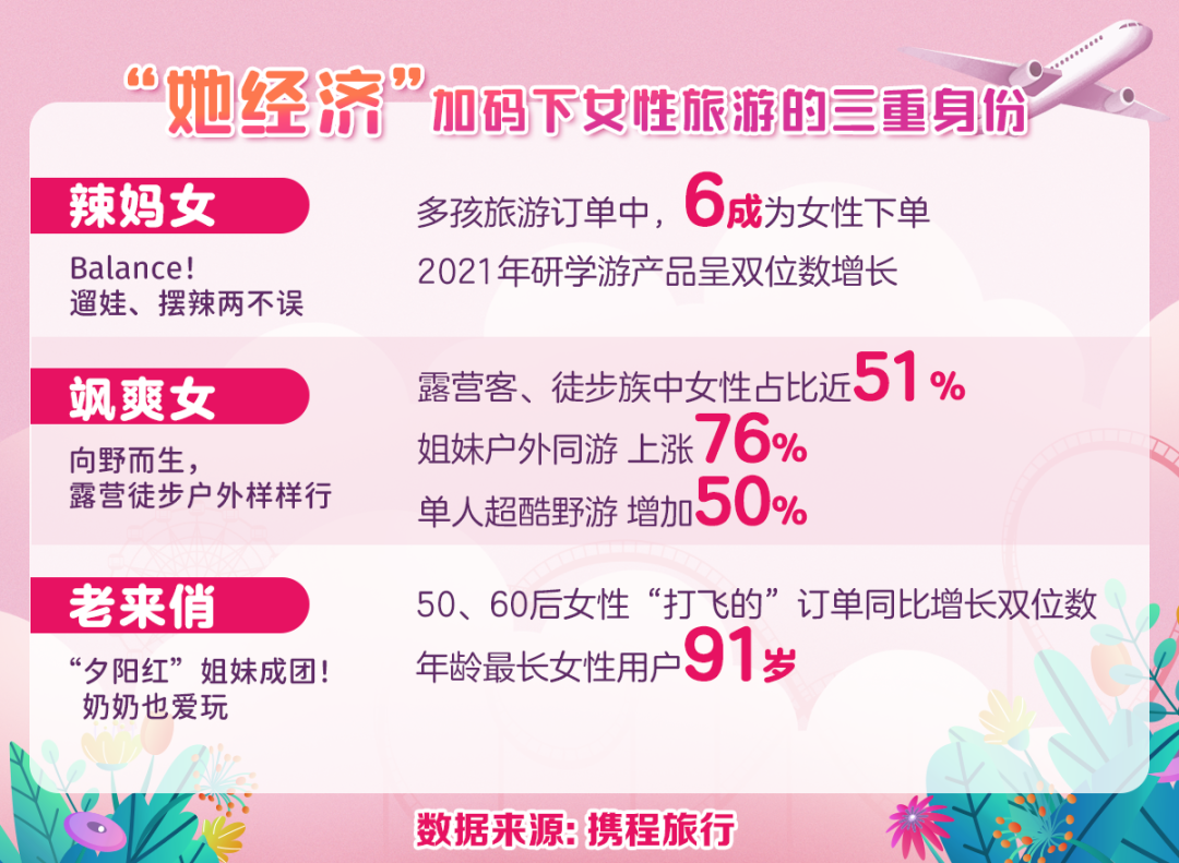 微信图片_20220308100934.png