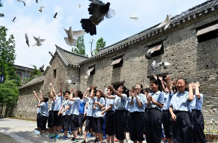 图片2.png