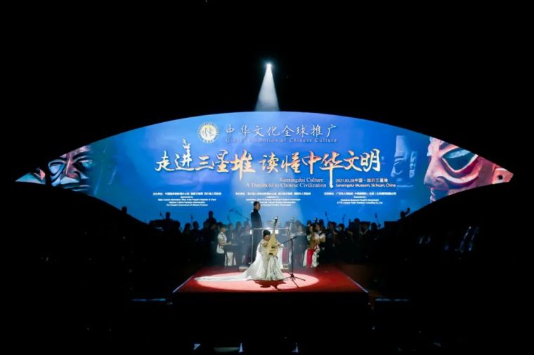 图片 2.jpg