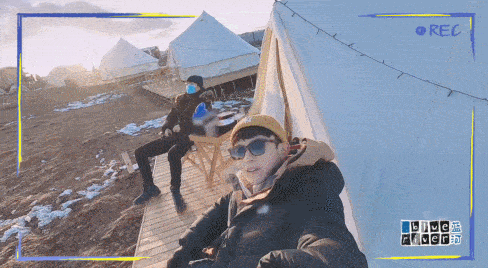 恰好是少年.gif