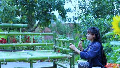 营地.gif