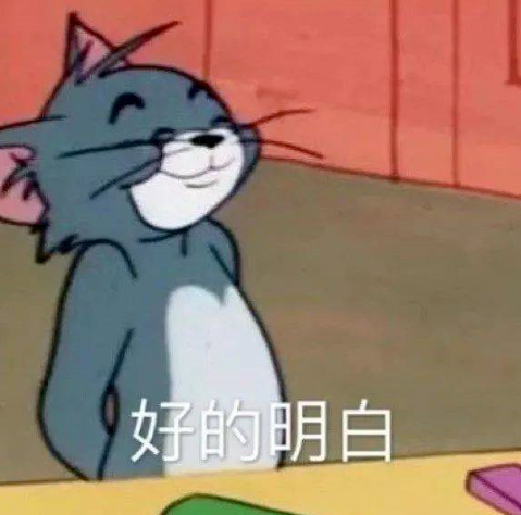 556.png