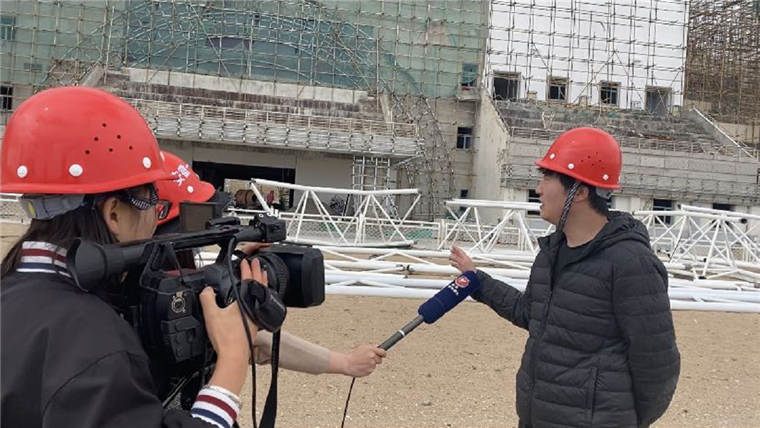 青海德令哈那达慕民族运动场(图8)