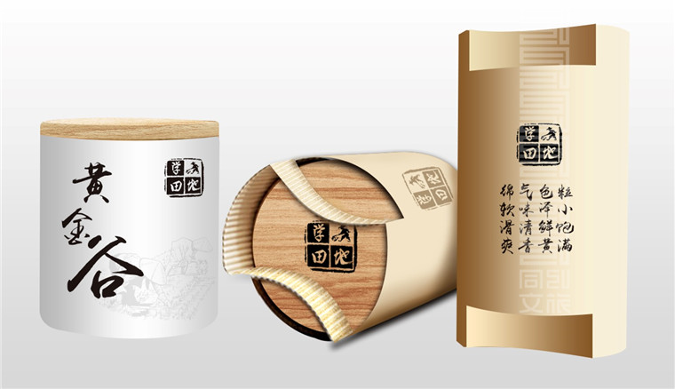 突泉农业园文创产品(图4)