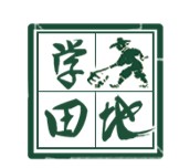 突泉农业园文创产品(图2)