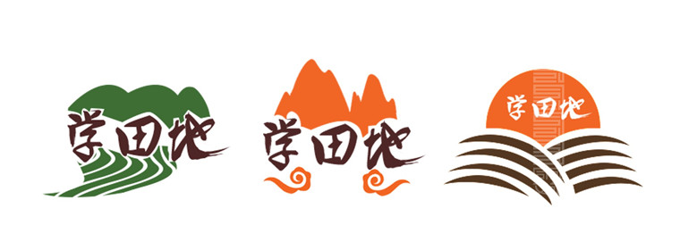 突泉农业园文创产品(图3)