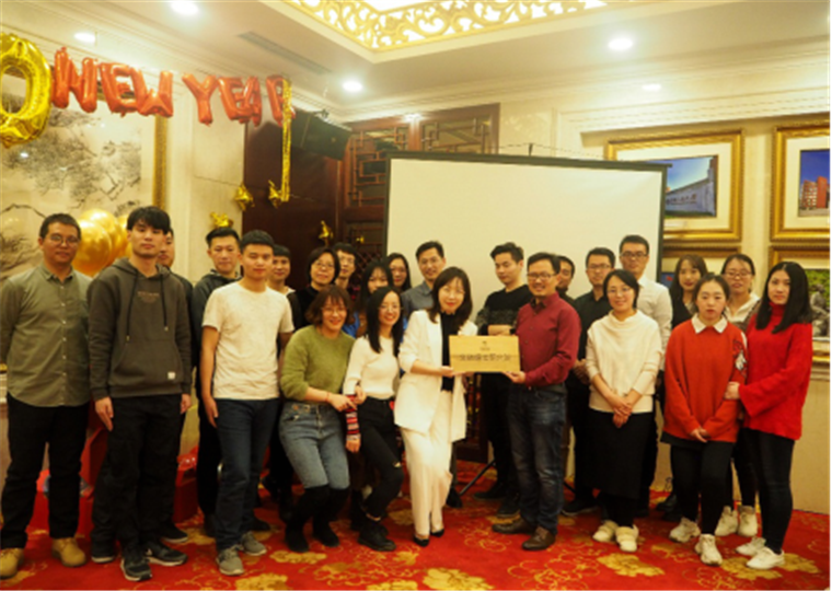 升级文旅服务新大脑“文旅细作研究院“在京成立！(图1)