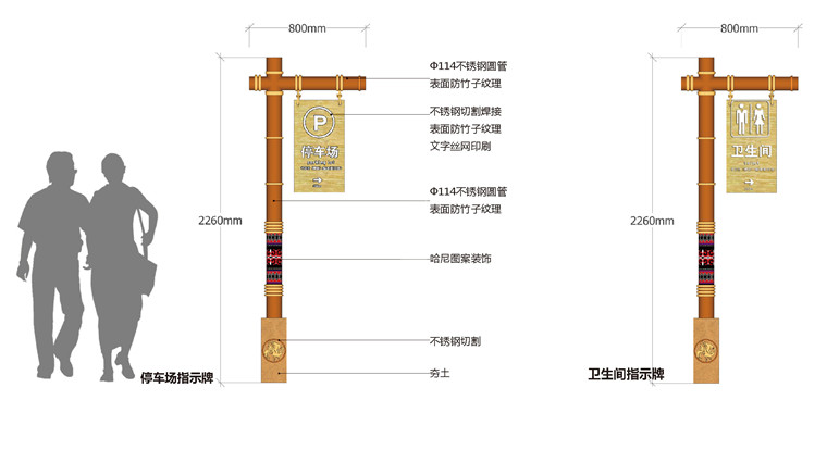 导视系统(图16)