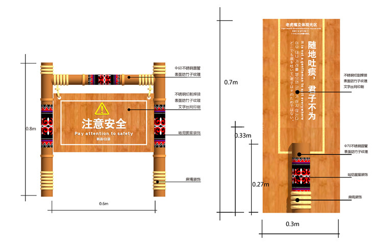 导视系统(图18)