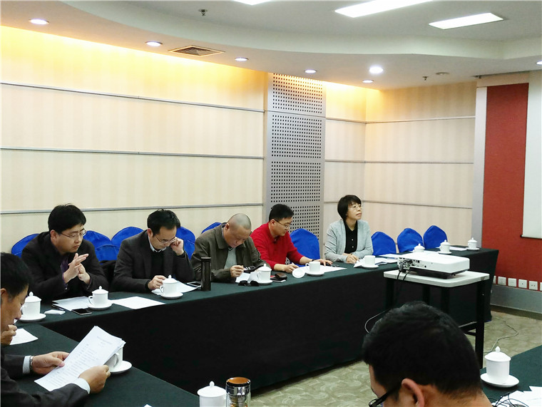 同创文旅创始人常瑞君女士应邀参加“呼伦贝尔全域旅游产业规划咨询会”(图1)