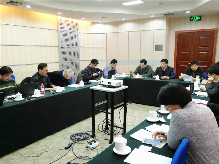 同创文旅创始人常瑞君女士应邀参加“呼伦贝尔全域旅游产业规划咨询会”(图2)