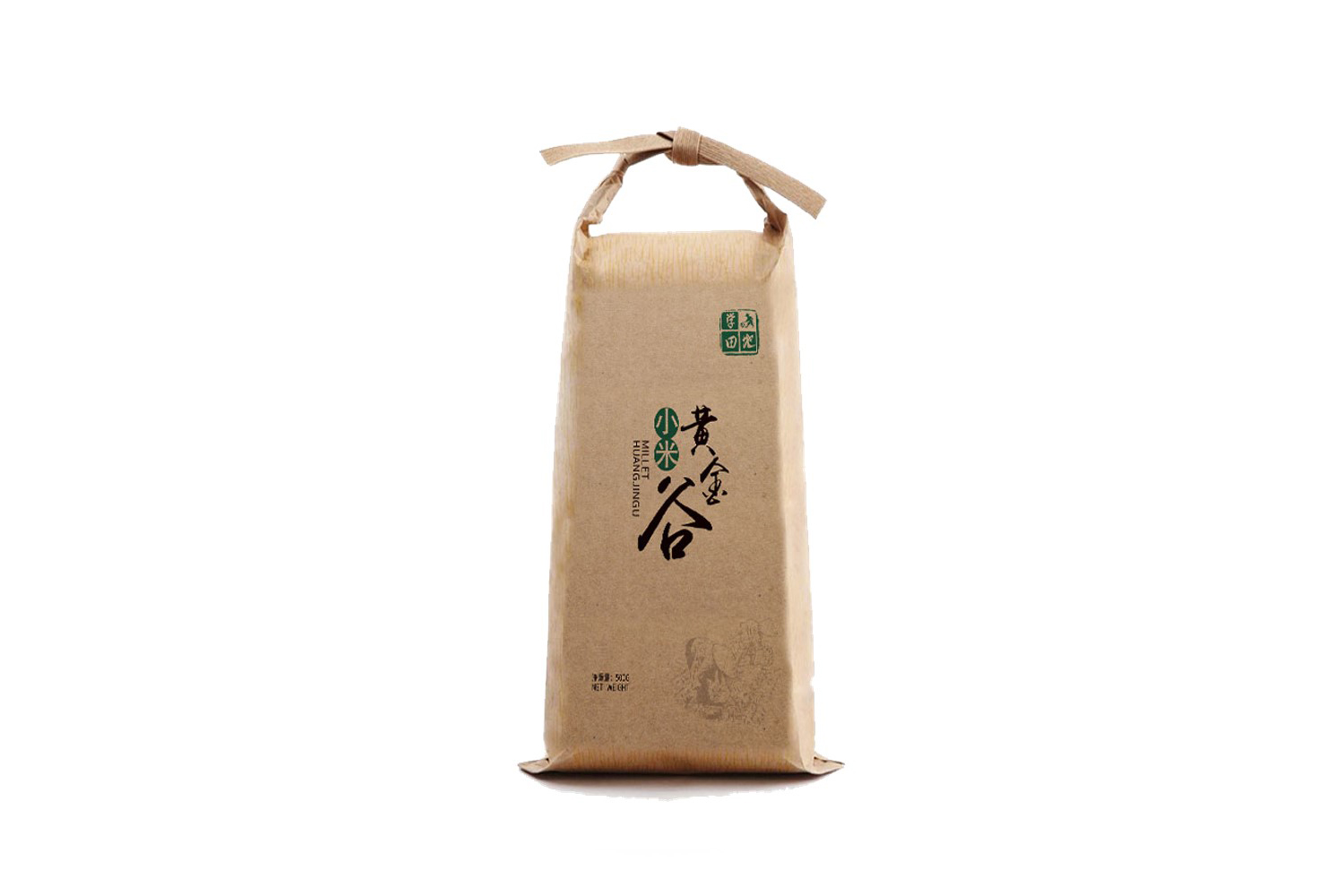 突泉农业园文创产品(图5)