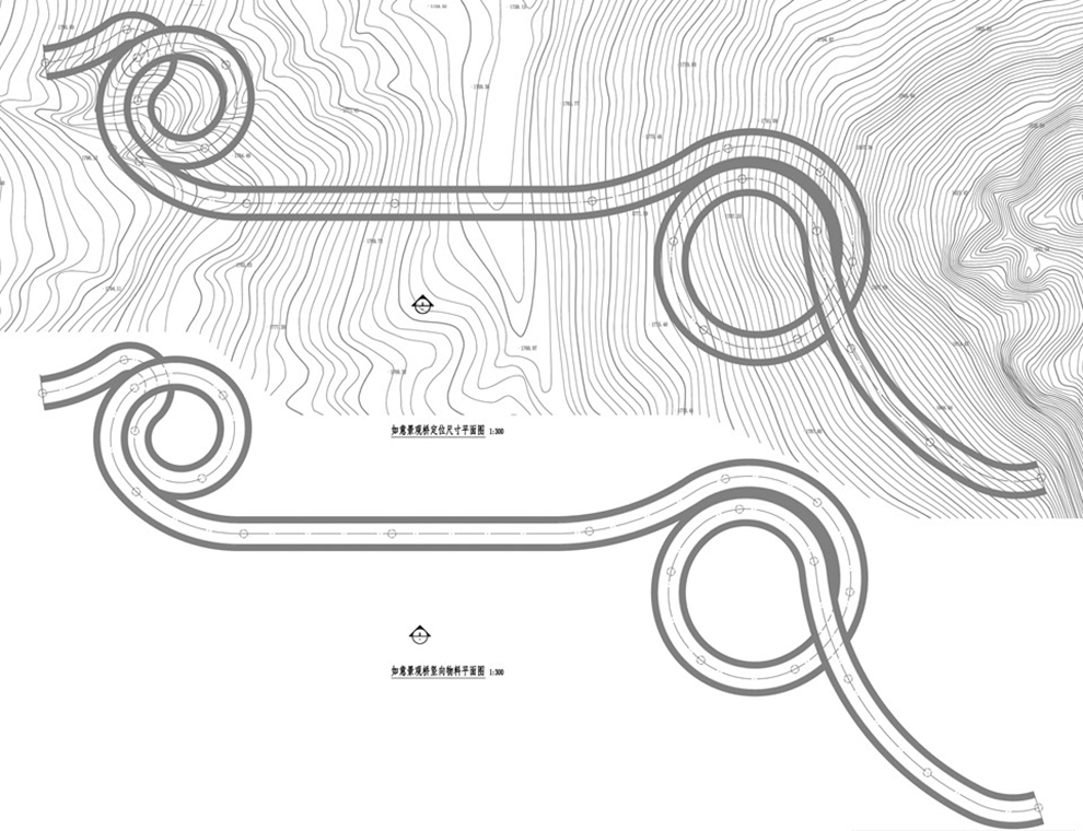 1-200Z6222F1364.jpg