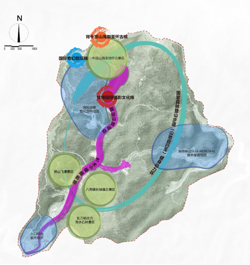 1-200ZG01F61H.png