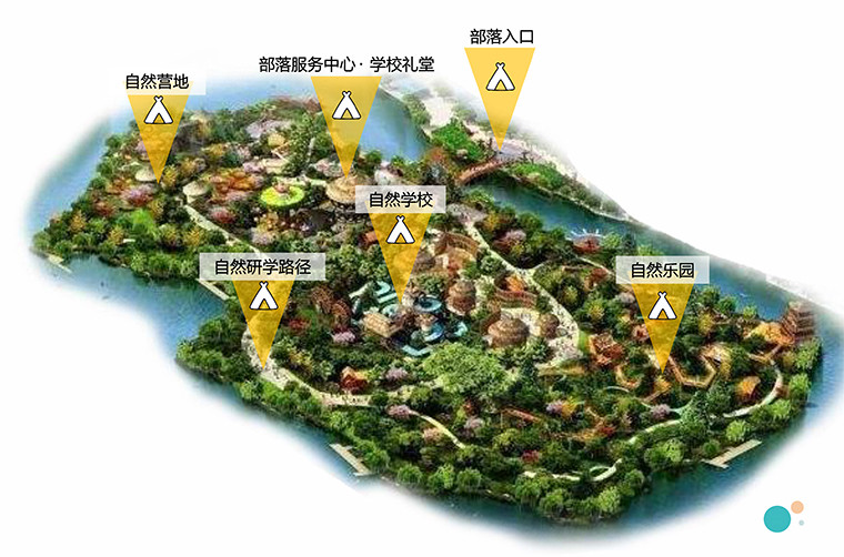 亲子童玩(图1)