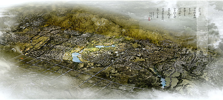 1-200ZH00955634.jpg