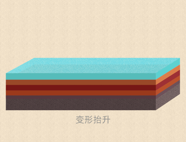 兰州树屏惊现中国西北最美丹霞(图7)