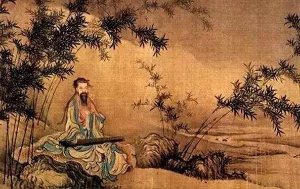 艺术康养，小人群拉动大产业(图2)