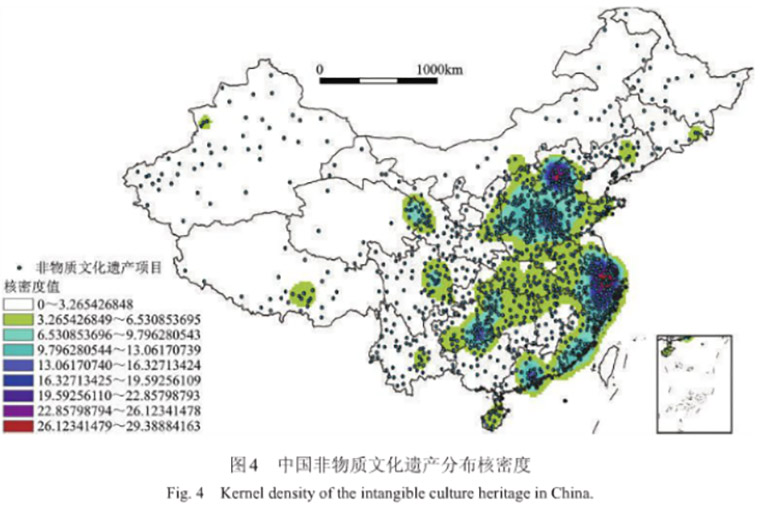 何谓非物质文化遗产？(图5)