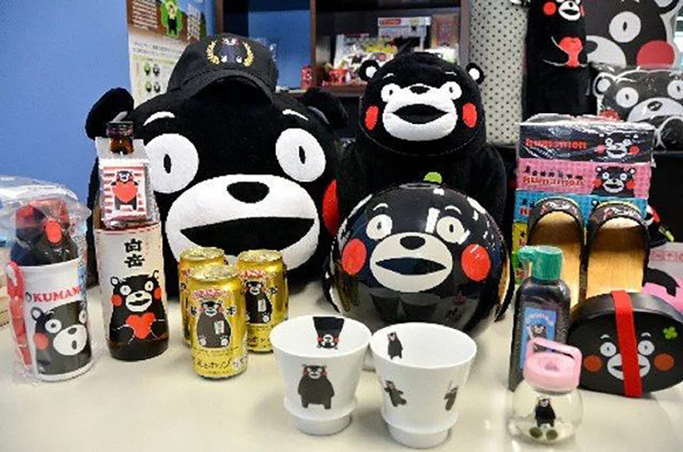 如何打造旅游商品“爆品”？ (图4)