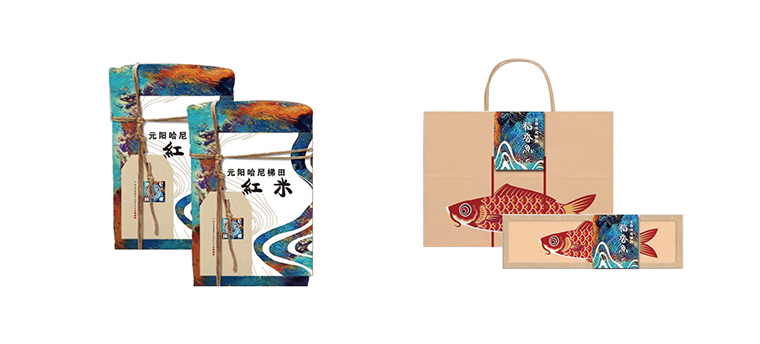 如何打造旅游商品“爆品”？ (图1)