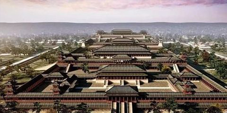 从“天马行空”到“落地实施”的旅游规划(图3)