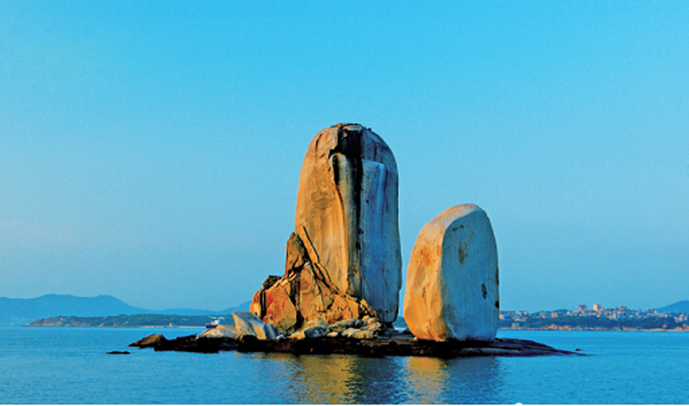 康养旅游，去海南，去平潭，去西双版纳？(图3)