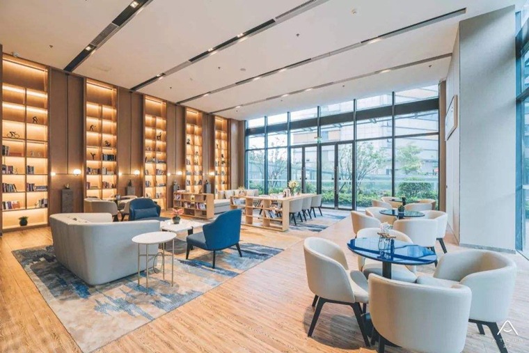 酒店如何成为旅游目的地？(图1)