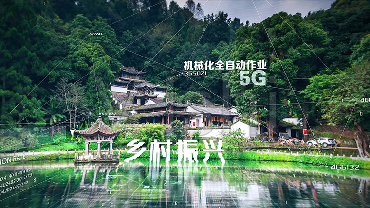 3-20121G32425Q8.jpg