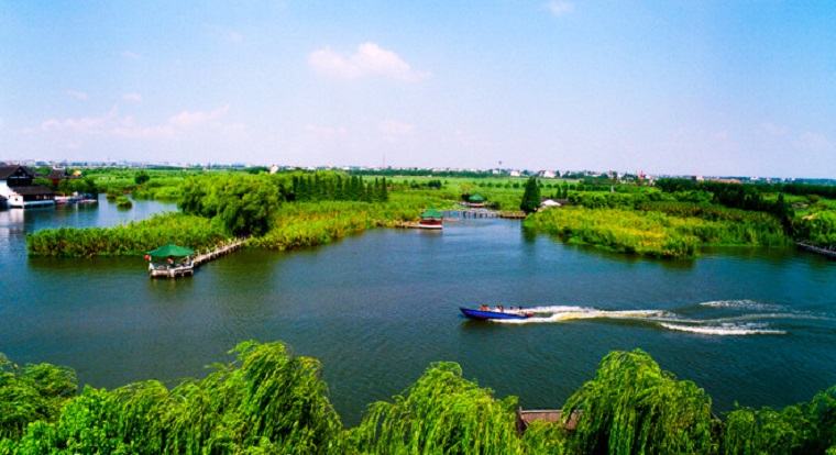 3-20121Q23455227.jpg