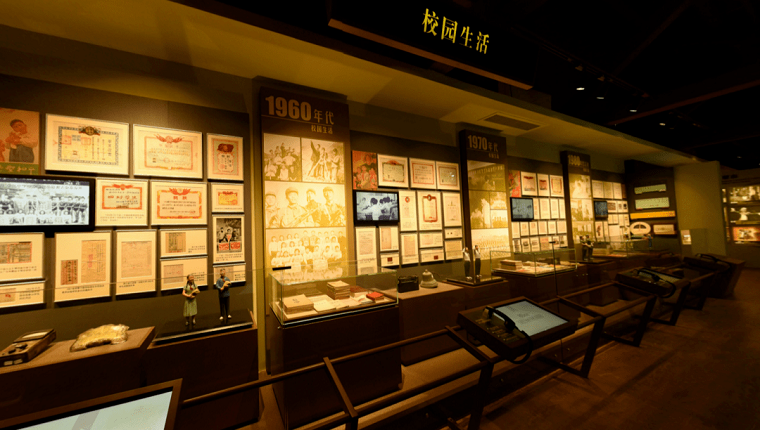 3-20121Q24522408.png