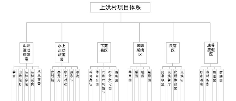 3-2012211IAS34.jpg