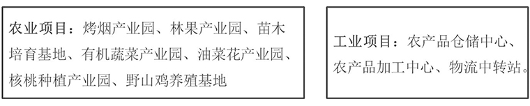 3-2012211IG42N.jpg