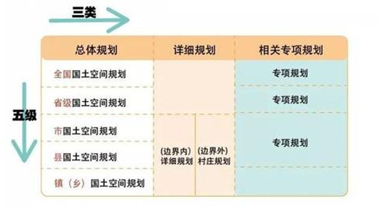 3-20122120445JA.jpg
