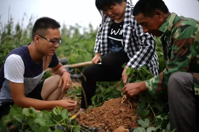 留得住的乡愁，回得去的家乡(图3)