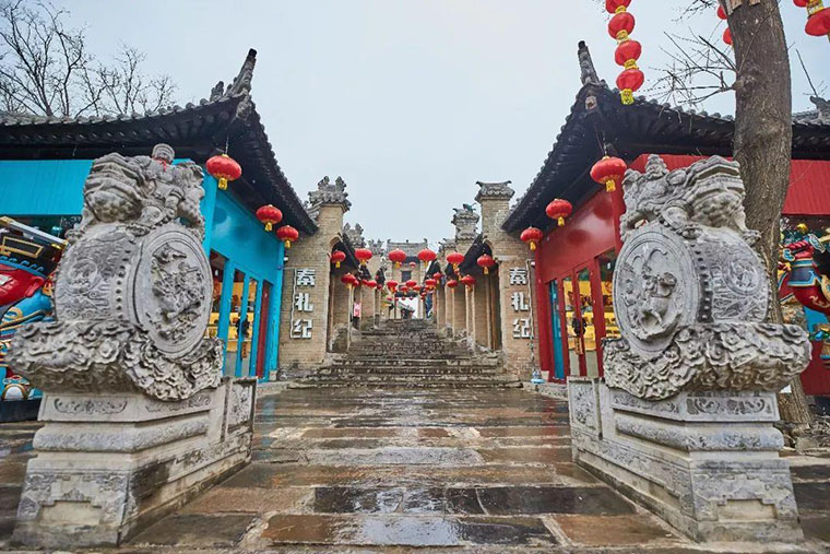 乡村振兴专题| 乡村产业发展模式(图3)