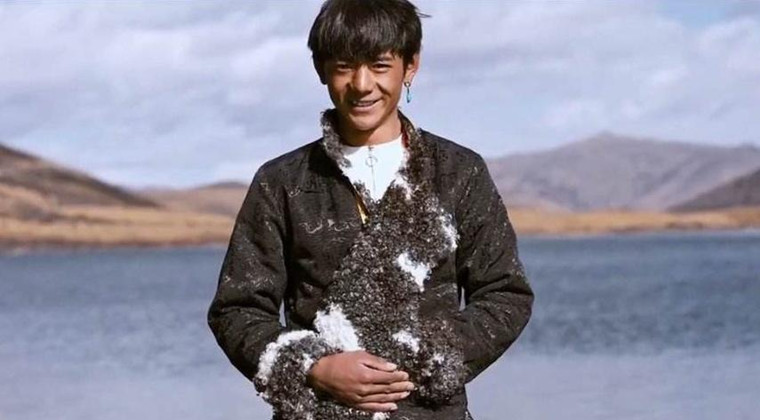 乡村振兴专题|代言家乡谁更强？“网红”赋能乡村振兴(图5)