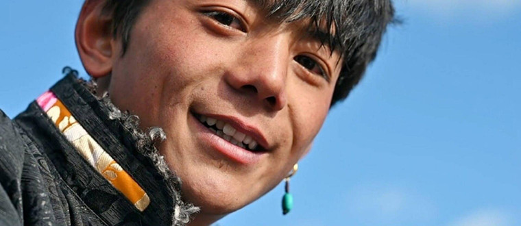 乡村振兴专题|代言家乡谁更强？“网红”赋能乡村振兴(图1)