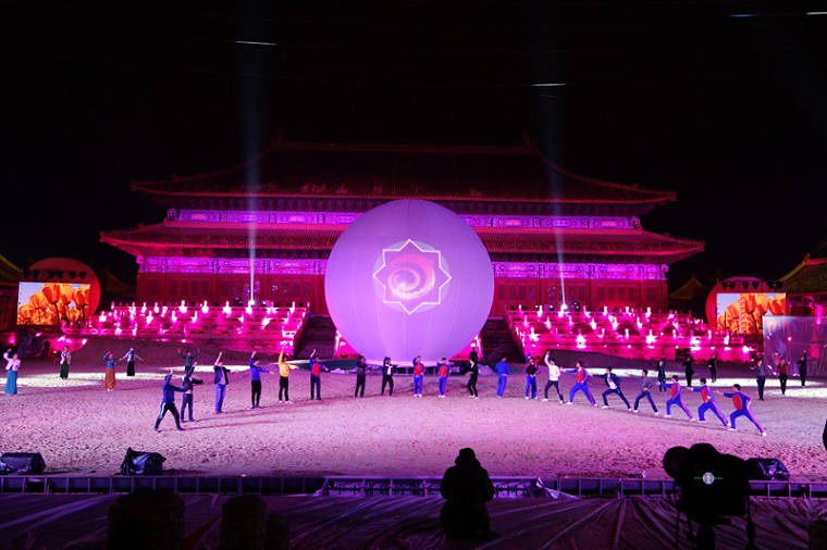 3-210121205201B6.jpg