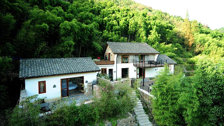 我的乡愁，你的乡愁(图3)