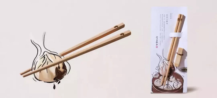 掌生谷粒——将稻米文化做到极致(图9)