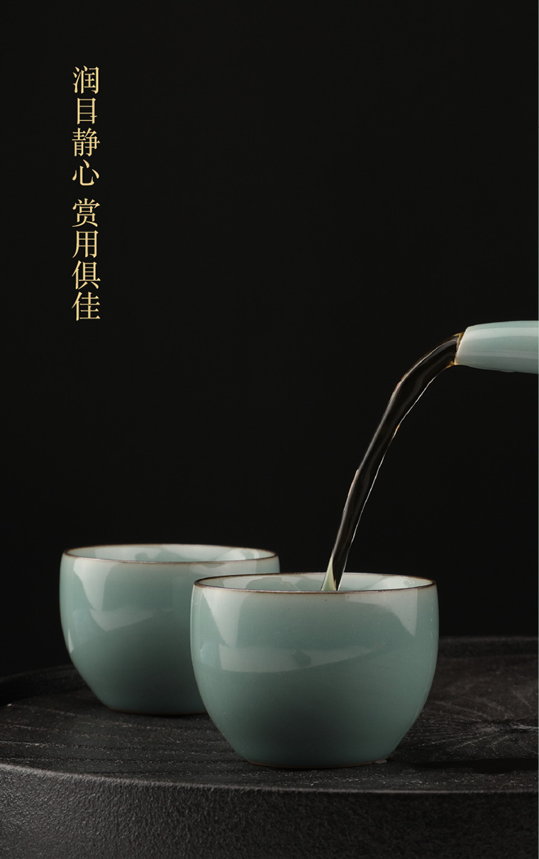 用精品文创讲述皇家故事(图1)
