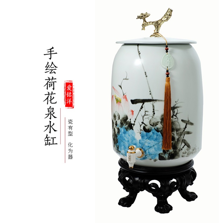 皇家文创之健康养生初探(图3)