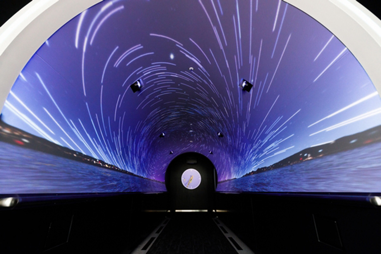 3-210511132630P5.jpg