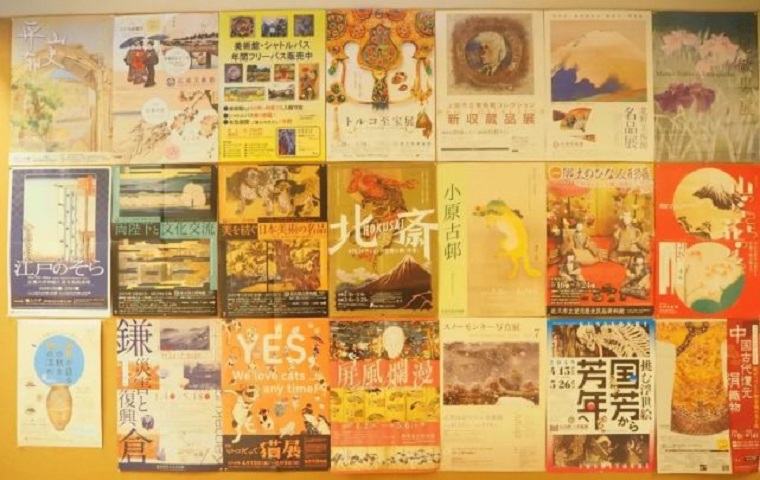 小布施町：跨越百年的乡村振兴之路(图2)
