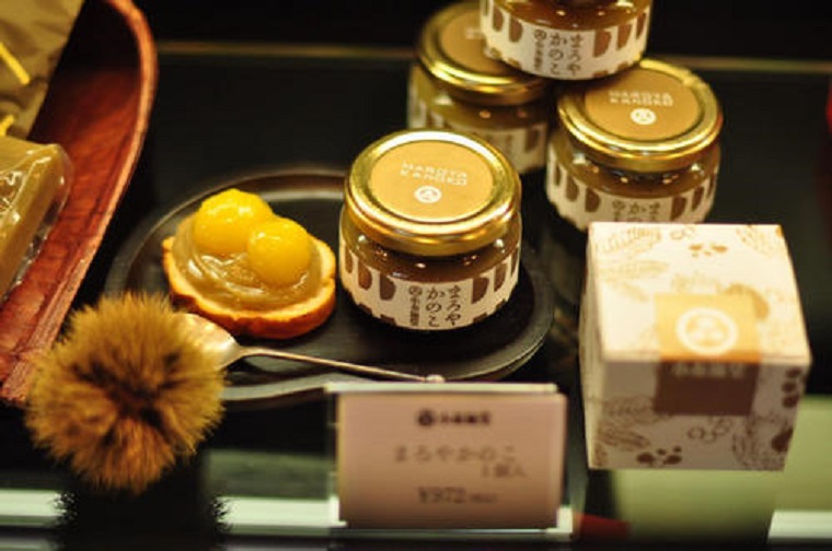 小布施町：跨越百年的乡村振兴之路(图6)